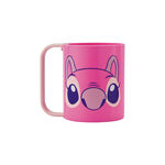 Caneca 2 em 1 Angel