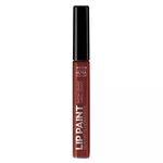 Batom Líquido Semi Matte
