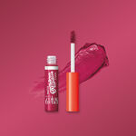 D'licious Matte Batom Líquido