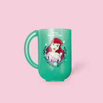Caneca Ariel