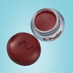 K-Pudim Balm Multifuncional