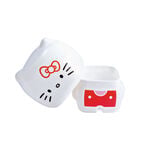 Porta Objetos Hello Kitty