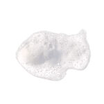 Sabonete De Limpeza Esfoliante Com Ácido Salicílico