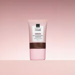 Tratamake Base Sérum Radiante