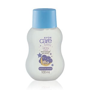 Calming Colônia 100ml