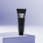 EXCLUSIVE IN BLACK Shampoo cabelo e corpo