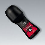 Men Max Protection Desodorante Antitranspirante Roll-on
