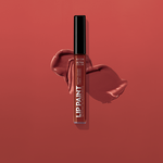 Batom Líquido Semi Matte