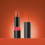 Avon Ultra Color Batom Cremoso FPS 50