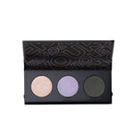 Avon Paleta Trio Violet