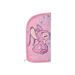 Necessaire Stitch E Angel