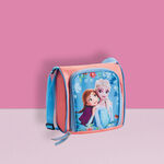 Bolsa Térmica Frozen