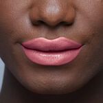 Batom Ultracremoso Fps 15