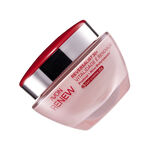 Renew Reversalist 30+ Gel Creme Dia
