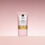 Tratamake Base Sérum Radiante