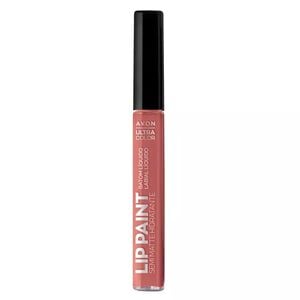 Batom Líquido Semi Matte