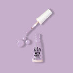 Avon Color Trend 10 Free Esmalte Casaco de Linho