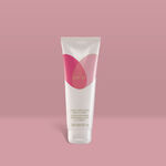 LOV|U Original Loção Corporal