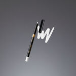 Power Stay Lápis Delineador Gel Para Olhos 24H