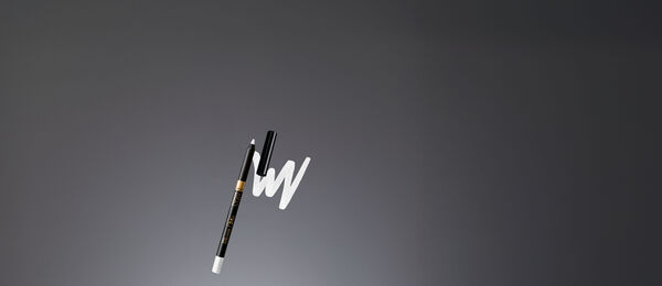 Power Stay Lápis Delineador Gel Para Olhos 24H