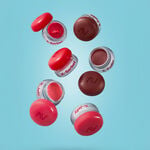 K-Jelly Balm Multifuncional