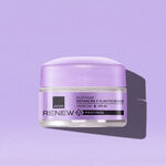 Creme Facial Platinum Dia