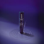 Exxtravagant Máscara Para Cílios a prova d'agua