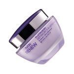 Renew Platinum 55+ Creme Dia