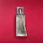 Attraction Sensation Para Ele Deo Colônia