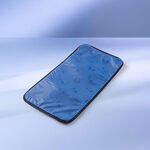 Trocador Portátil Stitch