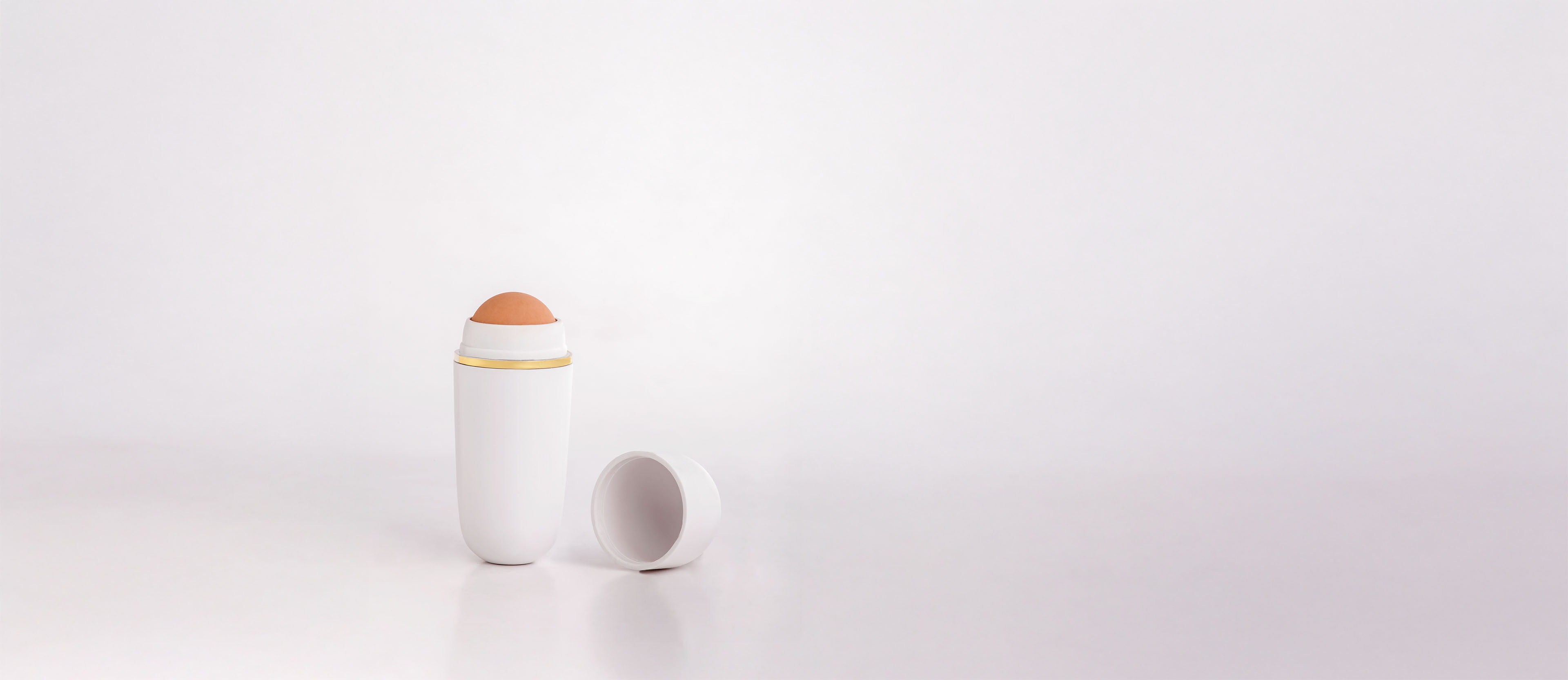 Carvão Anti-Oleosidade