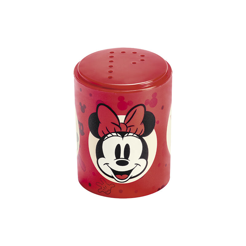 Porta Tempero Disney