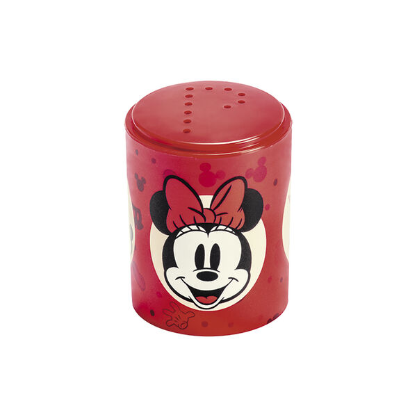 Porta Tempero Disney