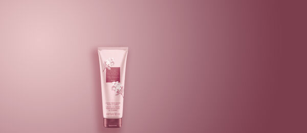 Pur Blanca My Essence Loção Corporal