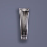 Attraction Sensation para Ele Shampoo Cabelo e Corpo