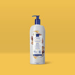 Loção Desodorante Corporal Jojoba e Karite