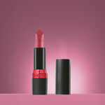 Avon Ultra Color Batom Matte FPS 30