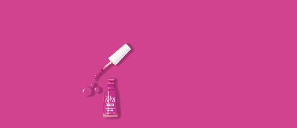 Avon Color Trend 10 Free Esmalte Casaco de Linho