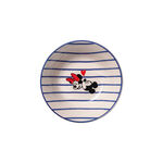 Tigela Mickey
