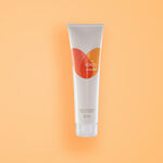 LOV|U Connected Body Lotion