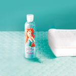 Shampoo Hidratação Ariel