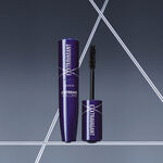 Exxtravagant Máscara Para Cílios