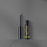 Avon Power Stay Delineador Líquido Semi Permanente