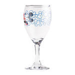 Taça Disney Mickey