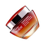 Renew Creme Facial Renovador Power