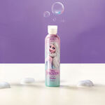 Shampoo Frozen Brilho