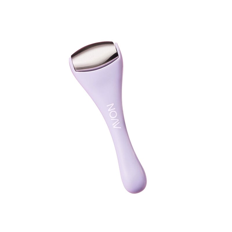 Ice Roller Renew