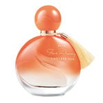 Far Away Sun Deo Parfum