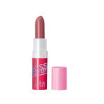 Batom Kiss Matte