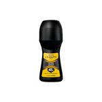 Men Ultra Sport Desodorante Antitranspirante Roll-on